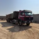 البي للبيع مع الصندوق مديل 94