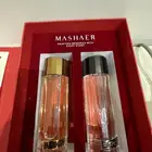عطور مشاعر