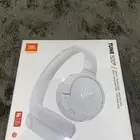 سماعة JBL