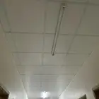 سقف مستعار للبيع ب 2700 طول 17 11