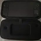 لينوفو ليجن قو