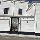 فلل للبيع موقع مميز بالواصليه