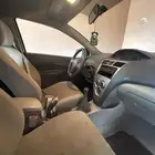 يارس 2009 نضيف