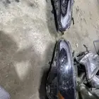 نيسان التيما