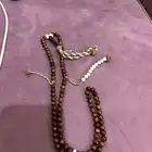 احجار كريمه طبيعي