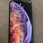 ايفون اكس اس ماكس 256GB