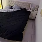 اثاث