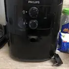 قلاية هوائية فيليبس air fryer Philips