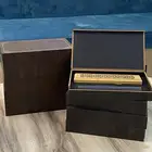 اعواد بخور