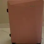 شنطة سفر كبيره