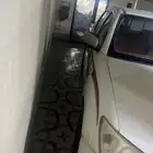 هايلوكس تشليح كامل السياره