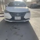 changan alsvin 2022