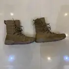 بسطار عسكري NIKE
