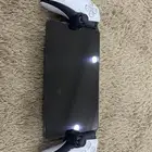 اجهزة بلاي ستيشن