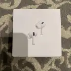سماعات ابل اير بودز برو الاصدار 2 AirPods pro