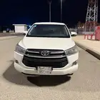 انوفا 2017