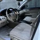 افالون 2012 فل كامل