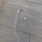 شاحن ابل اصلي
