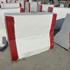 توريد حواجز سيفتي نيوجرسي