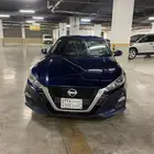 التيما 2021