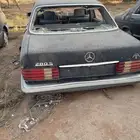 لهواة التجديد سيارات مرسيدس