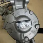 كمبريسر هايلوكس وكاله اخو الجديد يركب من 2006 الى 2025