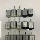دينامو مريات تايوتا وباجيرو