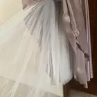 فستان زواج او ملكة