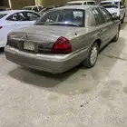 للبيع فورد 2005