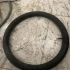 كفرات سيكل و جنوط و لساتك و سيكل