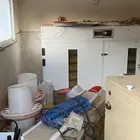 منوعات المزرعه
