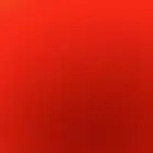 فحص دوري جميع السيارات وتخليصها فوريا