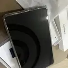 جلكسي تاب A9