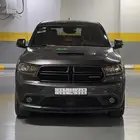 دودج دورانجو RT للبيع