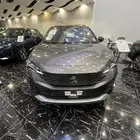 بيجو 3008 GT 2024