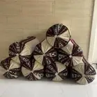مراكي سدو دائري 8 حبات ظغظ 60