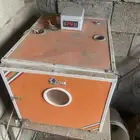 فقاسه فيم إيطالي للبيع