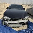 لكزس GS 2014 امريكي