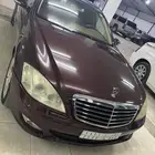 مرسيدس سي 350