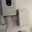 بطارية ليثيوم