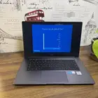 لابتوب هواوي ميت بوك Open box