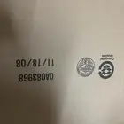 دعست البريك جلنط كابرس79 الي 90 اصلي وكاله