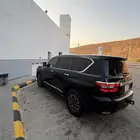 بلاتنيوم 2022 اخو الجديد اسود إصدار 70 عام