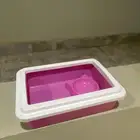 ليتر بوكس