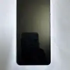 جلكسي a12 مروت