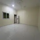 شقة تمليك للبيع   شوران (الرمانة)