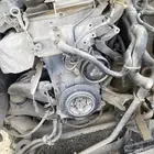 مكينة طوارق بورش ستة سلند موديل 2012