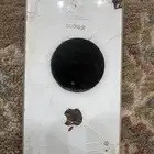 ايفون اكس ار