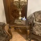 أبجورات للبيع