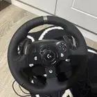 دركسون Logitech G920